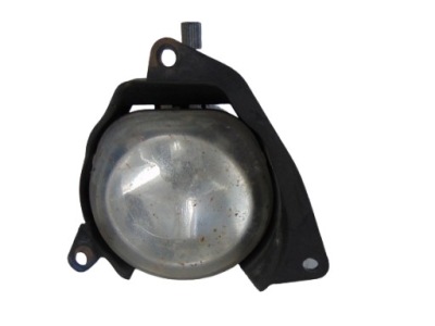 Alfa romeo 146 1.9jtd 99r протитуманна фара лівий фото №1