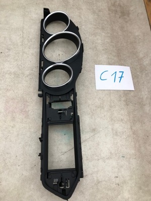 Mercedes-benz оригинальный номер a1729016600 фото №1