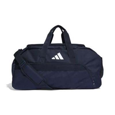 ADIDAS TORBA WYJAZD/TRENING TIRO L DUFFLE IB8657