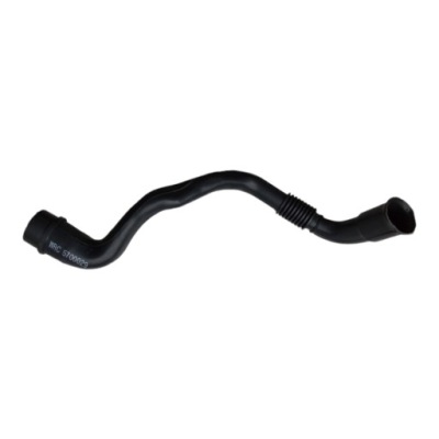 Шланг вентиляция картера skoda octavia i 1 ii 2 1.6 '04-'13 фото №1