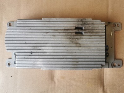 Модуль combox telematic f30 9257153 фото №1