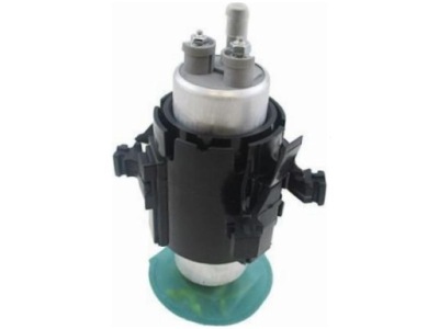 Насос топлива meat & doria 76616e фото №1