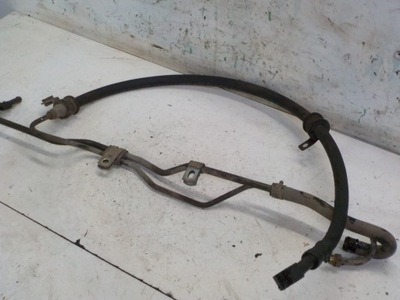 Colt v дроти підсилювача фото №1