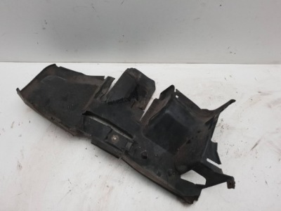 Частина кузов bmw 3 e36 8156248 фото №1