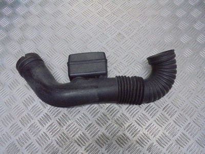Fiat оригинальный номер 46807199 шланг воздуха фото №1