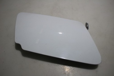 Кришка заливної пального dacia logan iii ov369 фото №1