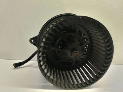 SOPLADOR DE VENTILACIÓN VENTILADOR FORD MONDEO MK3 3S7H18456AB 3S7H19E624  