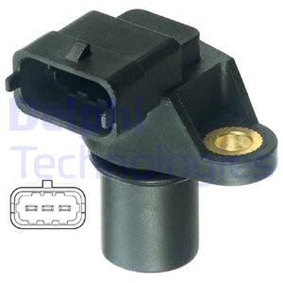 SENSOR POZYCJA ROLLO DISTRIBUCIÓN DELPHI SS11122  