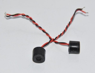 Mini micro mikrofon