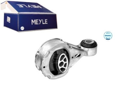 Подушка двигателя dół l dół renault grand scenic iii megane megane iii фото №1