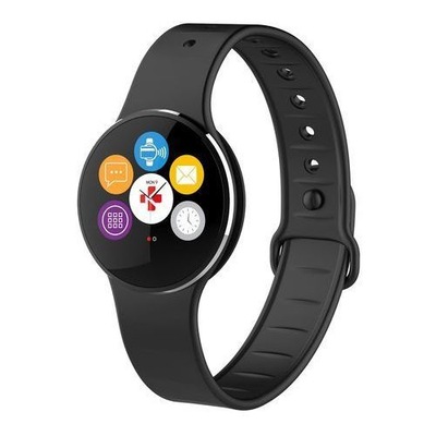 mykronoz smartwatch zecircle 2