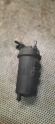 Корпус фільтра пального renault master 5336 фото №1