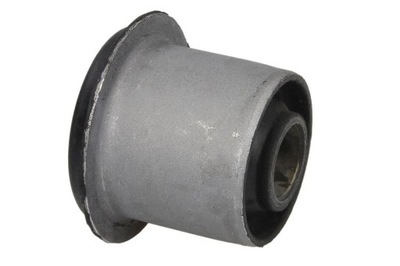 Сайлентблок рычага magnum технология a59005mt фото №1