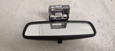 Mercedes оригінальний номер 1408103117 фото №1