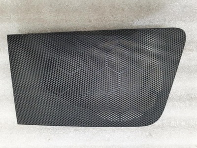 PROTECTION DYNAMICS RIGHT VW TOURAN FACELIFT 1T0857210  