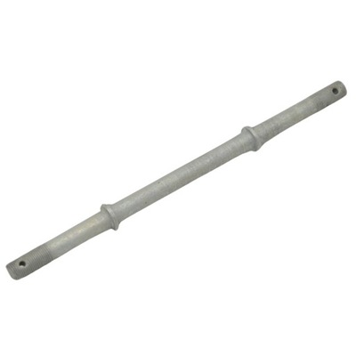 З'єднувач стабілізатора żuk nysa warszawa фото №1