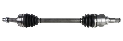 Gsp 202094 wał фото №1