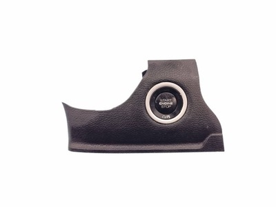 Ram 1500 2021 кнопка запалювання запуск / стоп фото №1