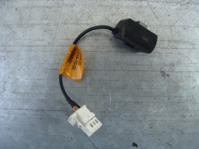 Мікрофон обшивки стелі citroen c4 cactus peugeot 308 2 фото №1