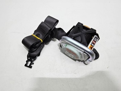 Pas безопасности левый opel mokka x новый #4454 фото №1