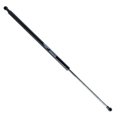 Привід ep 10234gs фото №1