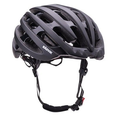 Kask RADVIK PELETON