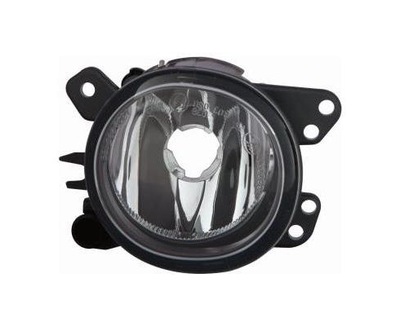 LAMP FOG LAMP MERCEDES PETROL A-KL W176 12--  