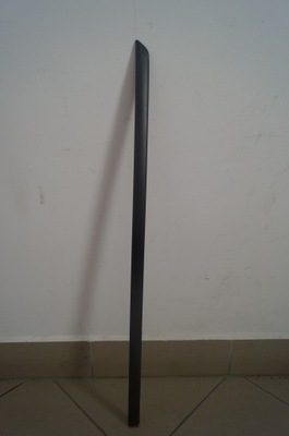 Молдинг боковая дверь toyota corolla 7574212830 фото №1