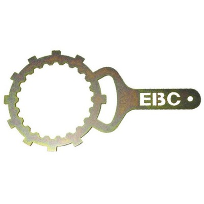 LLAVES EBC PARA KOSZY SPRZEGLOWYCH BMEN G650 GSOFERTA EN CALOSCI STWORZONA PRZEZ  