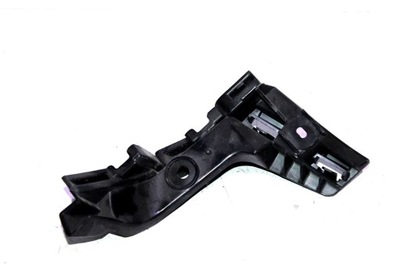 Направляющая pod фара правый задняя задний seat arona фото №1