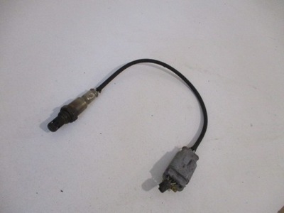 Fiat 500x jeep renegade 1.6 e-torq датчик лямбда-зонд оригінал 55262366 фото №1