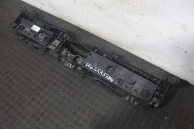 Pas передний renault clio iv 0.9 фото №1