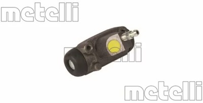 101-1055 CYLINDER BRAKE KIA PREGIO 2,5/2,7D 95-  