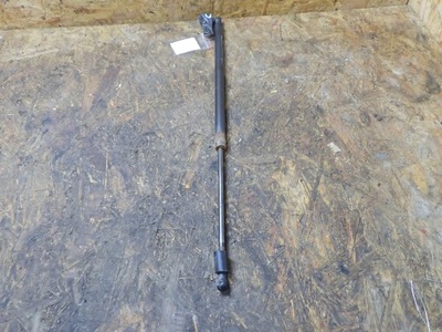 Привод крышки левый renault grand scenic iii 11r 1.6 dci 904517337r 7964 фото №1