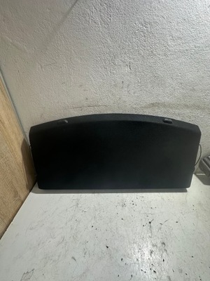 Полка багажника renault megane v 794205008r фото №1