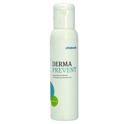 DERMA PREVENT (453H12)