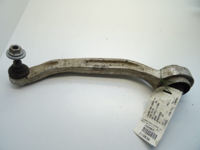 Рычаг левый перед audi a6 s6 4f0407693b фото №1