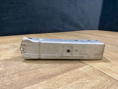 Mini cooper f55 f56 f57 зона нижняя 7301588 фото №1