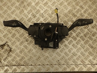 Переключатель комбинированный ford focus mk3 фото №1