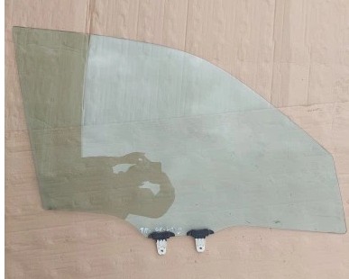 Скло перед правий __prawa__05-13r___ suzuki grand vitara ii__ фото №1