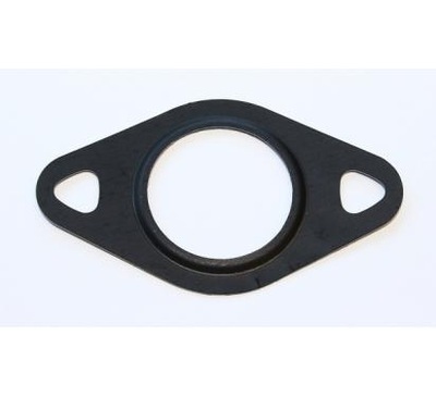 Elring прокладка клапана agr opel astra h фото №1