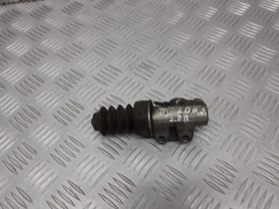 Помпа сцепления mazda 5 2.0 3m51-7a508-bd фото №1