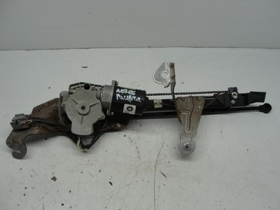 Механізм кришки chrysler pacifica 4.0 03-07r фото №1