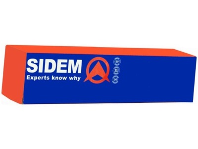 З'єднувач стабілізатора land rover range rover velar 2.0-5.0 17- фото №1