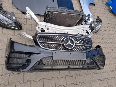 MERCEDES 213 238 AMG 53 PARAGOLPES AMG  