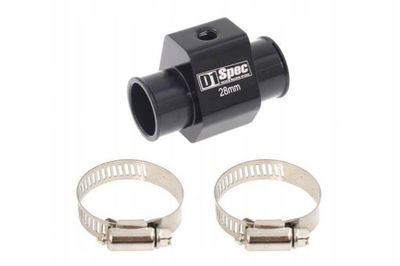 D1 spec ds-at-002 фото №1