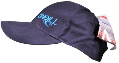 O'NEILL czapka navy BASIC CAP _ 58