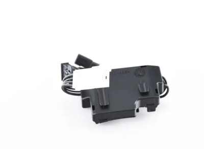 Bmw 3 f30, f80 руль wheel управление unit 61317848638 7848638 фото №1