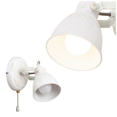 Lampa reflektor spot VIVIENNE 5966 Rabalux