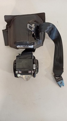 Volvo v60 pas безопасности 31462756 фото №1